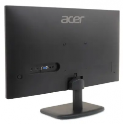  27" Acer EK271Ebi (UM.HE1EE.E02) Black -  2
