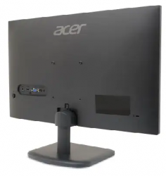  27" Acer EK271Ebi (UM.HE1EE.E02) Black -  5