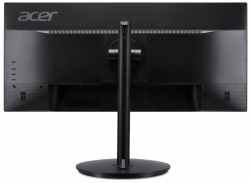 i 29" Acer CB292CUbmiiprx (UM.RB2EE.005) Black -  4