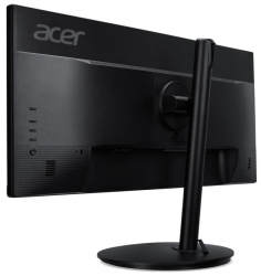  29" Acer CB292CUbmiiprx (UM.RB2EE.005) Black -  6
