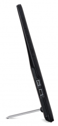  15.6" Acer PM161QAbmiuuzx (UM.ZP1EE.A01) Black -  7