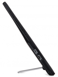  15.6" Acer PM161QAbmiuuzx (UM.ZP1EE.A01) Black -  3