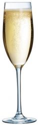 � ���� ������� Luminarc Menades, 4�240 �� (V5994) - �������� 4