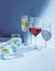 � ���� ������� Luminarc Menades, 4�470 �� (V5960) - �������� 5