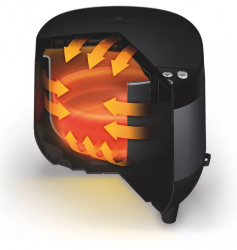  Philips HD4713/41 -  2