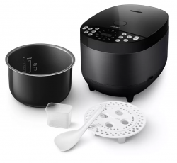  Philips HD4713/41 -  5