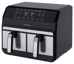 ���������� Sencor SFR 9500SS (41014388)