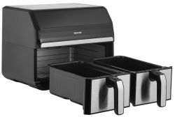 ���������� Sencor SFR 9500SS (41014388) - �������� 6