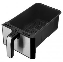 ���������� Sencor SFR 9500SS (41014388) - �������� 10