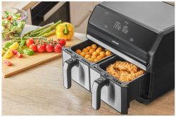 ���������� Sencor SFR 9500SS (41014388) - �������� 11