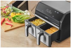 ���������� Sencor SFR 9500SS (41014388) - �������� 9