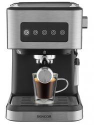 ��������� Sencor SES 4020SS  (41018329) - �������� 3