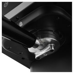 ��������� Sencor SES 4020SS  (41018329) - �������� 4