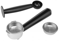 ��������� Sencor SES 4020SS  (41018329) - �������� 11