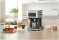 ��������� Sencor SES 4020SS  (41018329) - �������� 10