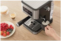 ��������� Sencor SES 4020SS  (41018329) - �������� 9