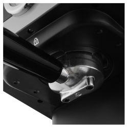 Кавоварка Sencor SES 1721BK (41018331) - Картинка 10