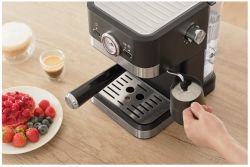 Кавоварка Sencor SES 1721BK (41018331) - Картинка 12
