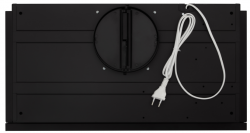 Вытяжка Jantar TLT 1000 LED 60 BL (4820260523714) - Картинка 9