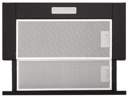 Вытяжка Jantar TLT 1000 LED 60 BL (4820260523714) - Картинка 4