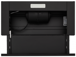 Вытяжка Jantar TLT 1000 LED 60 BL (4820260523714) - Картинка 7