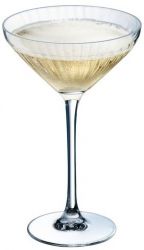 � ����� ������� C&S Symetrie 6�210 �� (V1171/1) - �������� 2