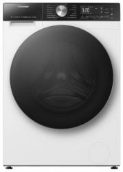 ������� ������ ����������� Hisense WF5S1045BW/UA (20012339)