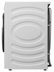 ���������� ������ �������������� Hisense WF5S1045BW/UA  (20012339) - �������� 6