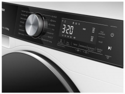 ���������� ������ �������������� Hisense WF5S1045BW/UA  (20012339) - �������� 7