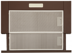 Вытяжка Jantar TLT 1000 LED 60 BR (4820260523691) - Картинка 6