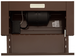 Вытяжка Jantar TLT 1000 LED 60 BR (4820260523691) - Картинка 9