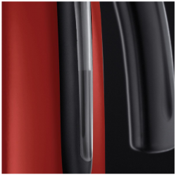  Russell Hobbs 20412-70 Colours Plus Red (23405016002) -  6