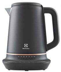Елекрочайник Electrolux E7K1-6BP (910003582) - Картинка 2