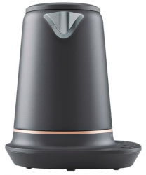 Елекрочайник Electrolux E7K1-6BP (910003582) - Картинка 7