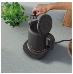 Елекрочайник Electrolux E7K1-6BP (910003582) - Картинка 9