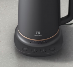 Елекрочайник Electrolux E7K1-6BP (910003582) - Картинка 5