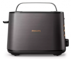  Philips HD2650/30 -  2