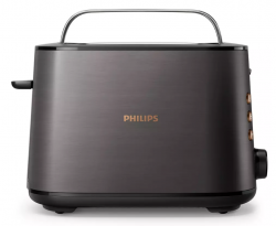 Тостер Philips HD2650/30 - Картинка 2