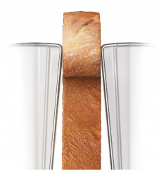 Тостер Philips HD2650/30 - Картинка 5