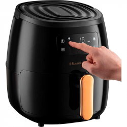 ���������� Russell Hobbs SatisFry Air Large 26510-56 (25029036001) - �������� 6
