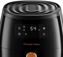 ���������� Russell Hobbs SatisFry Air Large 26510-56 (25029036001) - �������� 3