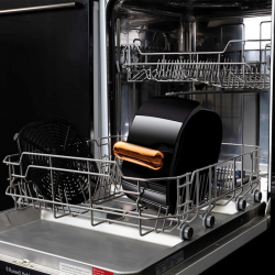 ���������� Russell Hobbs SatisFry Air Large 26510-56 (25029036001) - �������� 7