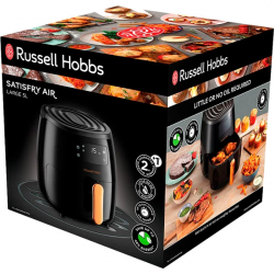 ���������� Russell Hobbs SatisFry Air Large 26510-56 (25029036001) - �������� 5