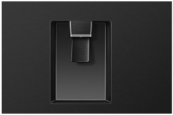 Холодильник Hisense RF632N4WFE1 (BCD-454WYR) (20010507) - Картинка 9