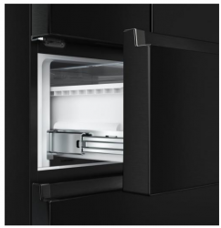 Холодильник Hisense RF632N4WFE1 (BCD-454WYR) (20010507) - Картинка 13