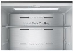 Холодильник Hisense RF632N4WFE1 (BCD-454WYR) (20010507) - Картинка 10