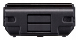 �������� Olympys OM SYSTEM WS-883 Black 8 GB  (V420340BE000) - �������� 7