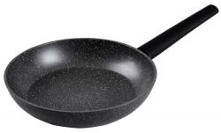 ��������� Oscar Nova, 28 �� (OSR-1109-28�)