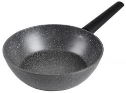 ��������� ������� Oscar Nova, 26 �� (OSR-1109-26)