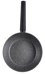 � ��������� �������� Oscar Nova, 28 �� (OSR-1109-28) - �������� 2